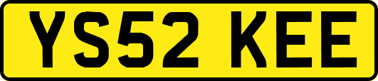YS52KEE