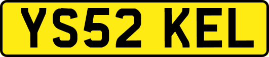 YS52KEL