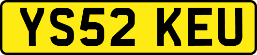 YS52KEU