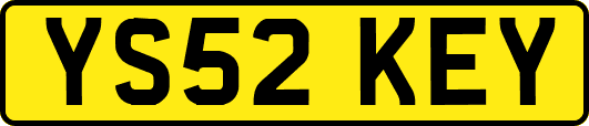 YS52KEY