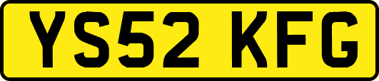 YS52KFG