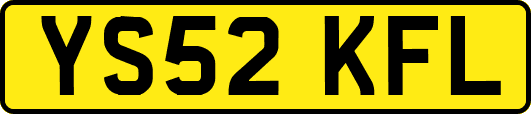 YS52KFL