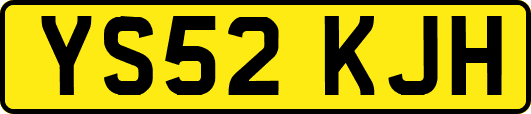 YS52KJH