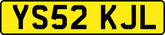 YS52KJL