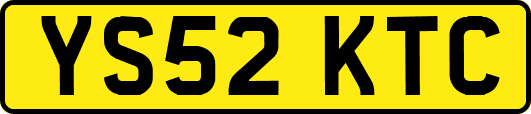 YS52KTC