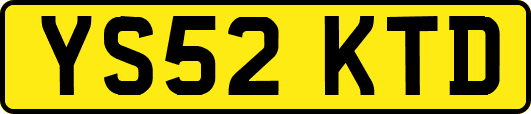 YS52KTD