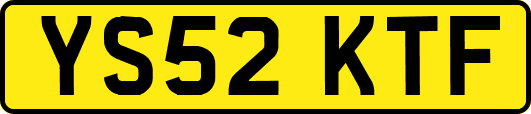 YS52KTF