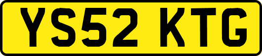 YS52KTG