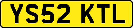 YS52KTL