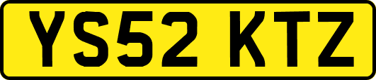 YS52KTZ