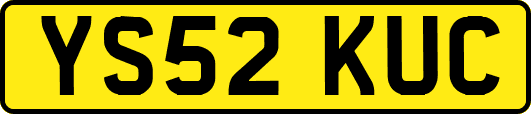 YS52KUC