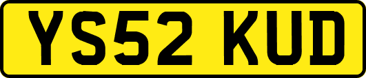 YS52KUD