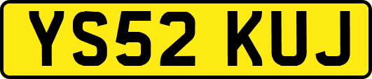 YS52KUJ