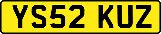 YS52KUZ