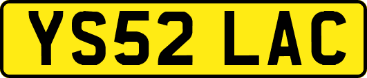 YS52LAC