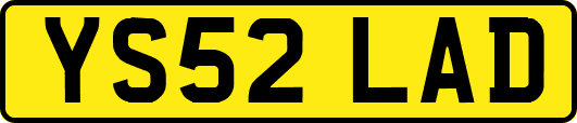 YS52LAD