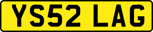 YS52LAG