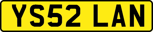 YS52LAN