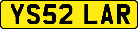 YS52LAR