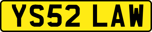 YS52LAW