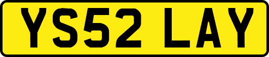 YS52LAY