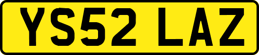 YS52LAZ