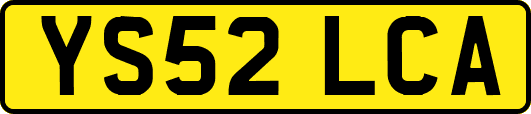 YS52LCA