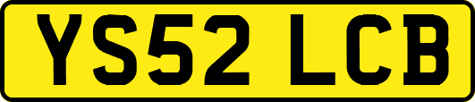 YS52LCB