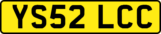 YS52LCC