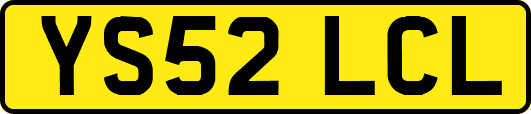 YS52LCL