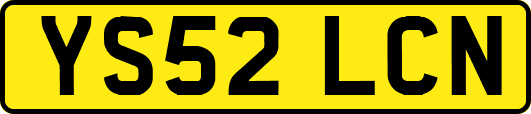 YS52LCN