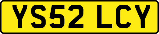 YS52LCY