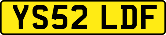 YS52LDF
