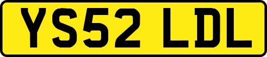 YS52LDL