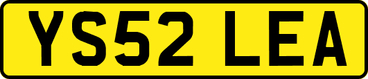 YS52LEA