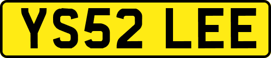 YS52LEE