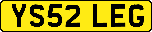 YS52LEG