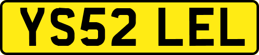 YS52LEL