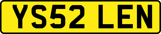 YS52LEN