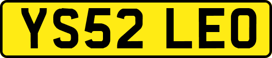 YS52LEO