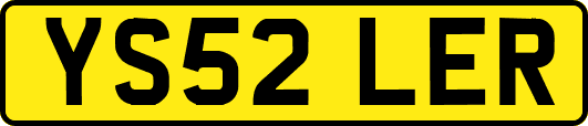 YS52LER