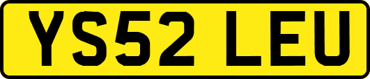 YS52LEU