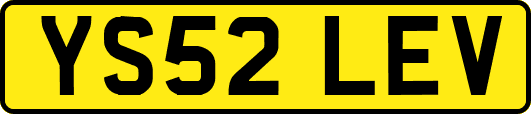 YS52LEV