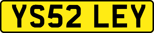 YS52LEY