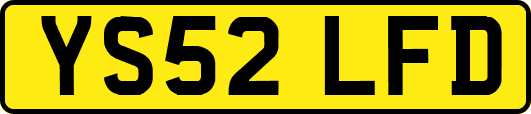 YS52LFD