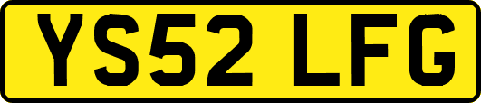YS52LFG