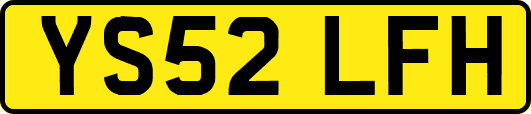 YS52LFH