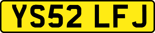 YS52LFJ