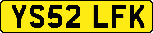 YS52LFK