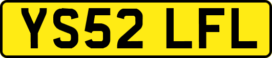 YS52LFL